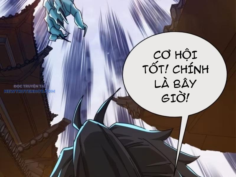 Chương 98 - Trang 82