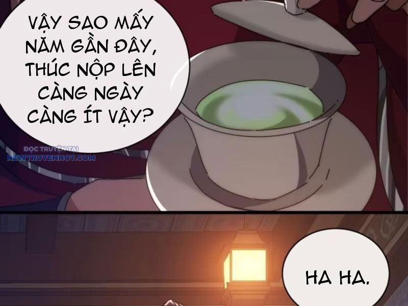 Chương 98 - Trang 10