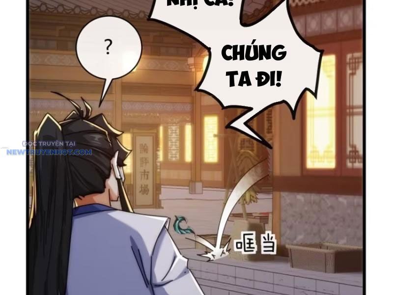 Chương 98 - Trang 94