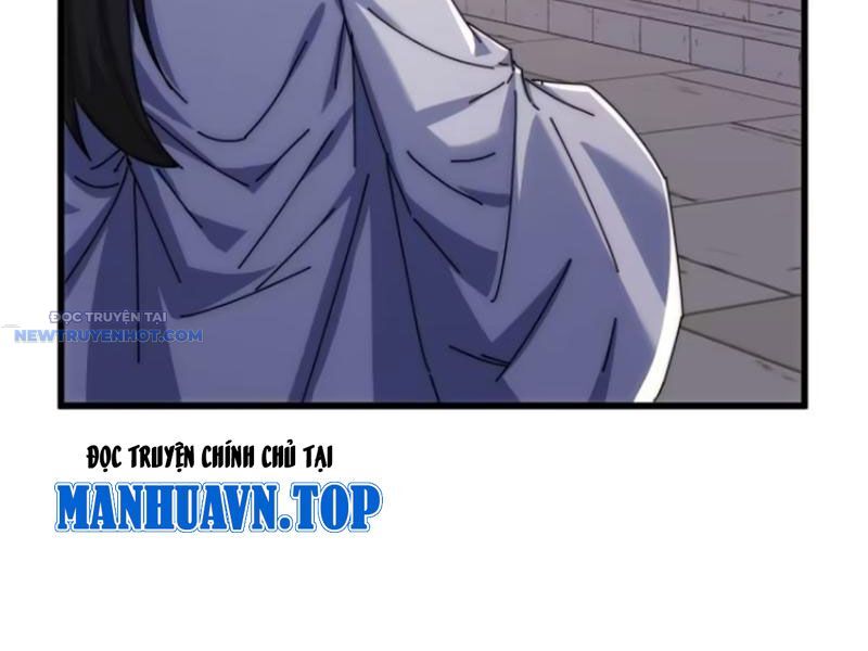 Chương 98 - Trang 95