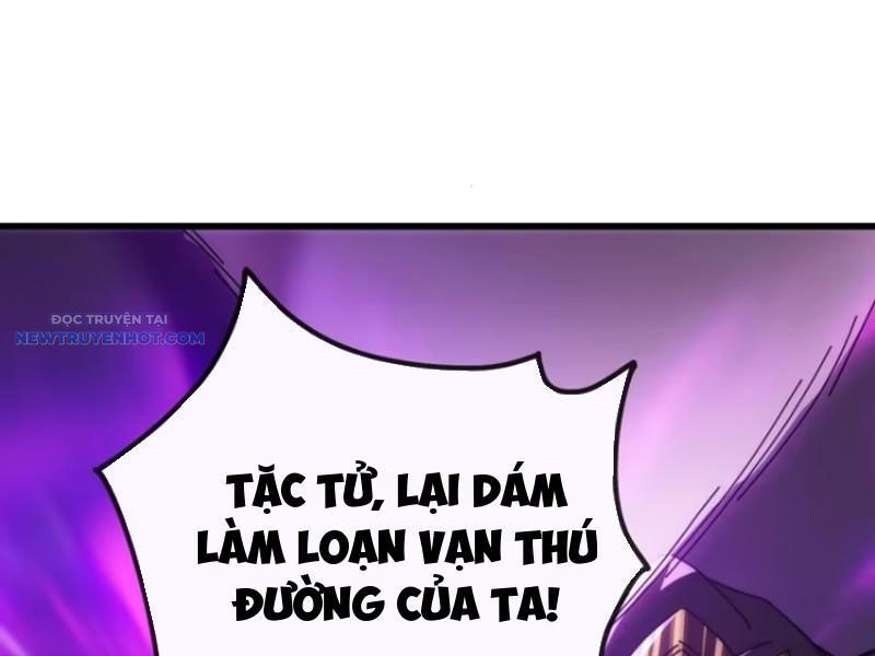 Chương 98 - Trang 97