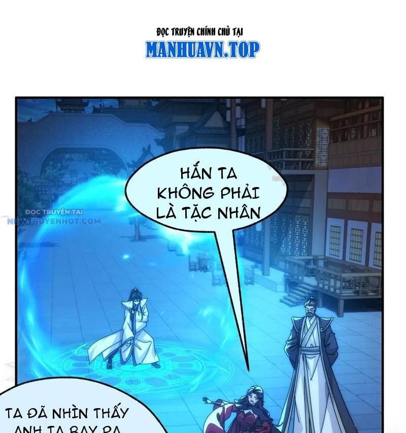 Chương 99 - Trang 2