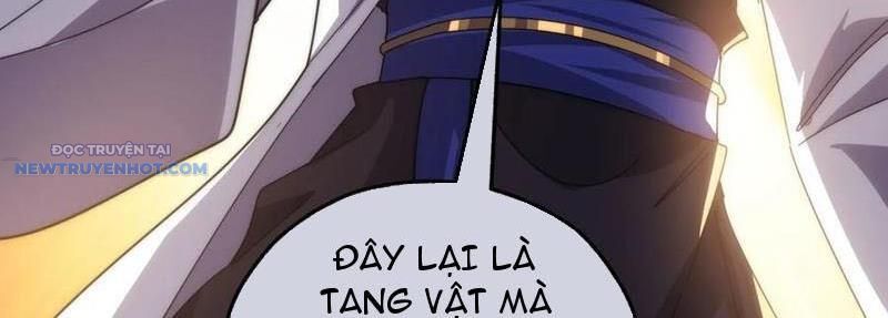 Chương 99 - Trang 106
