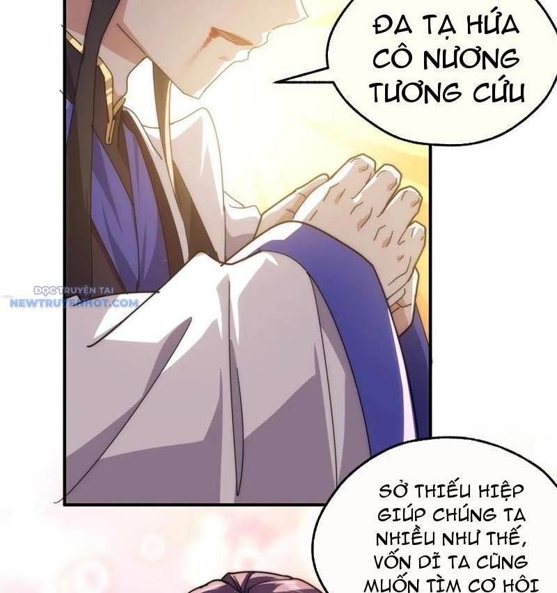 Chương 99 - Trang 12