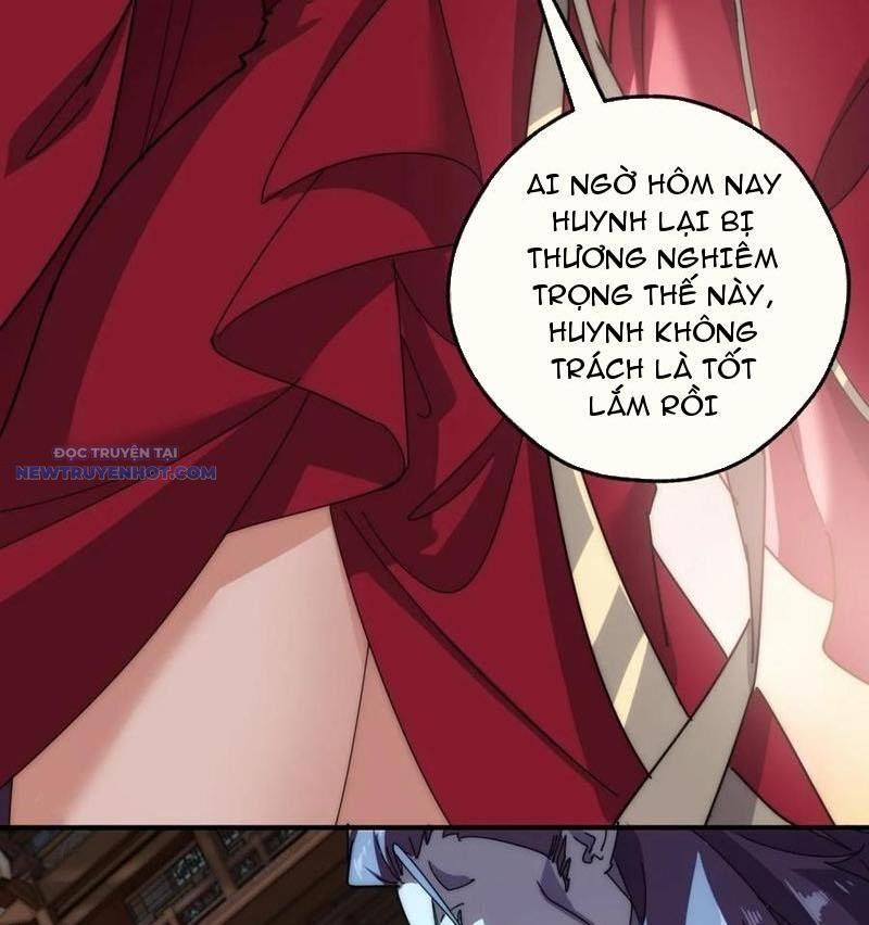Chương 99 - Trang 14