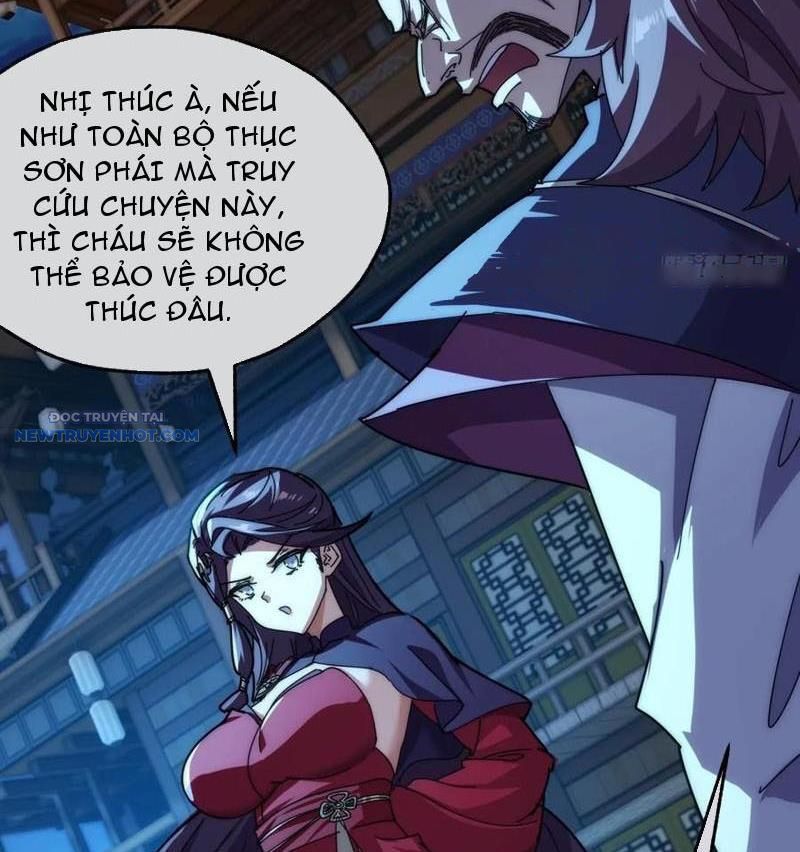 Chương 99 - Trang 15
