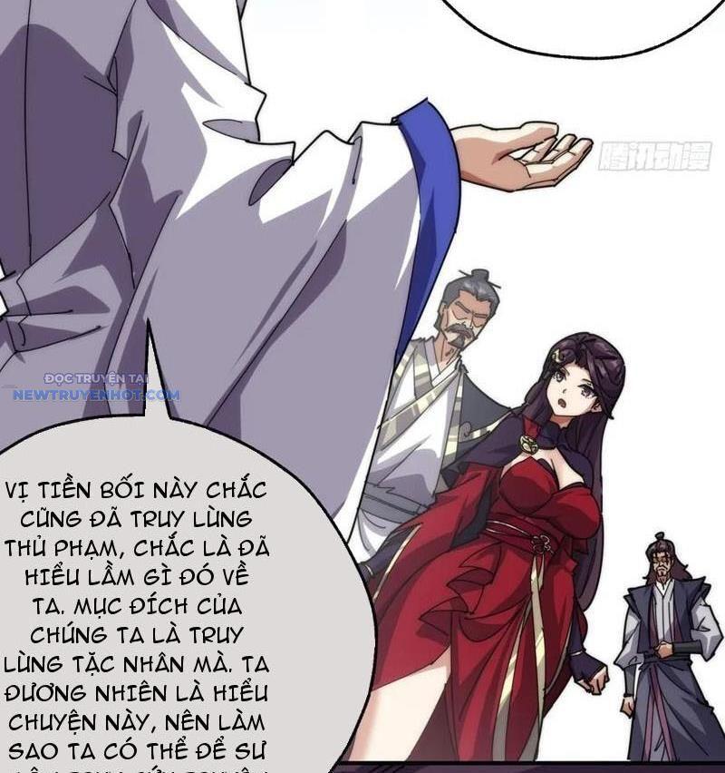 Chương 99 - Trang 19