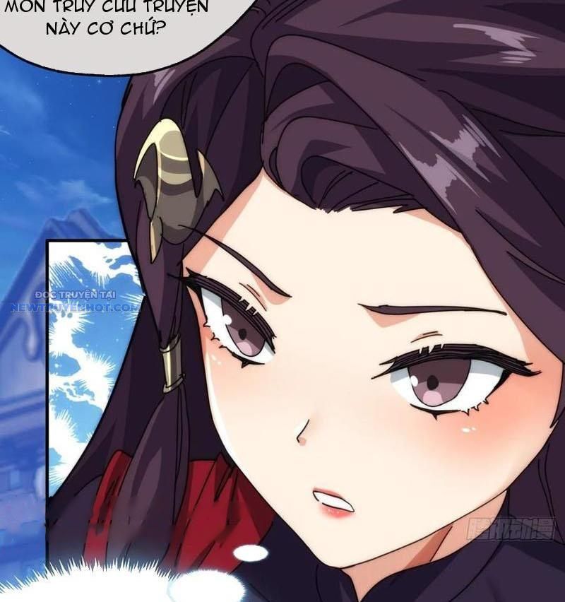Chương 99 - Trang 20