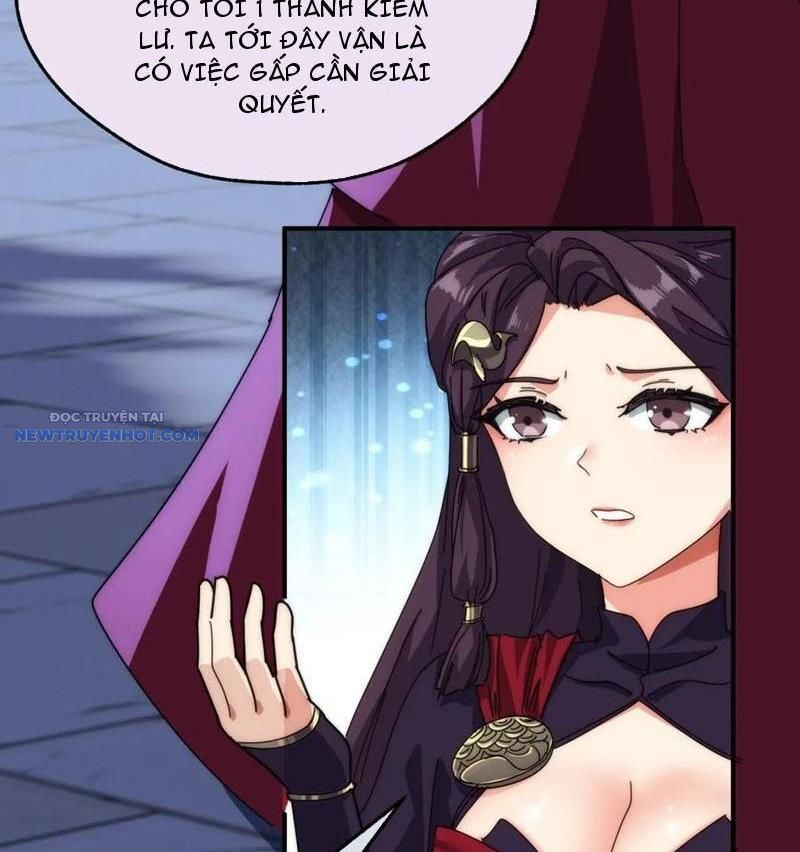 Chương 99 - Trang 23