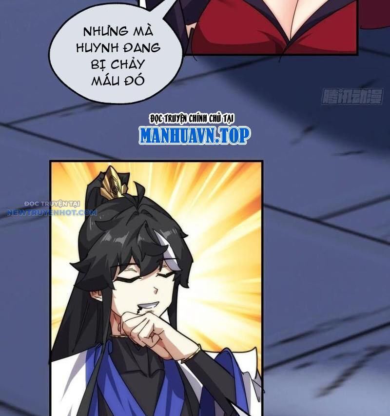 Chương 99 - Trang 24