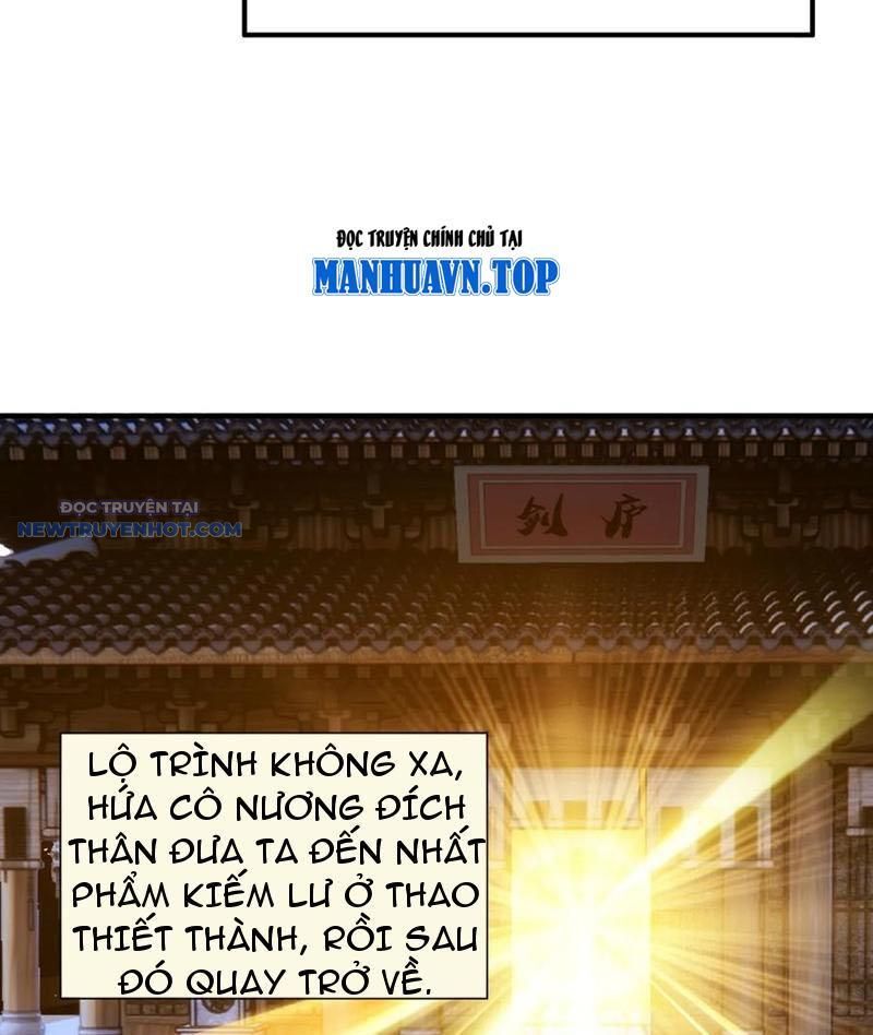 Chương 99 - Trang 29