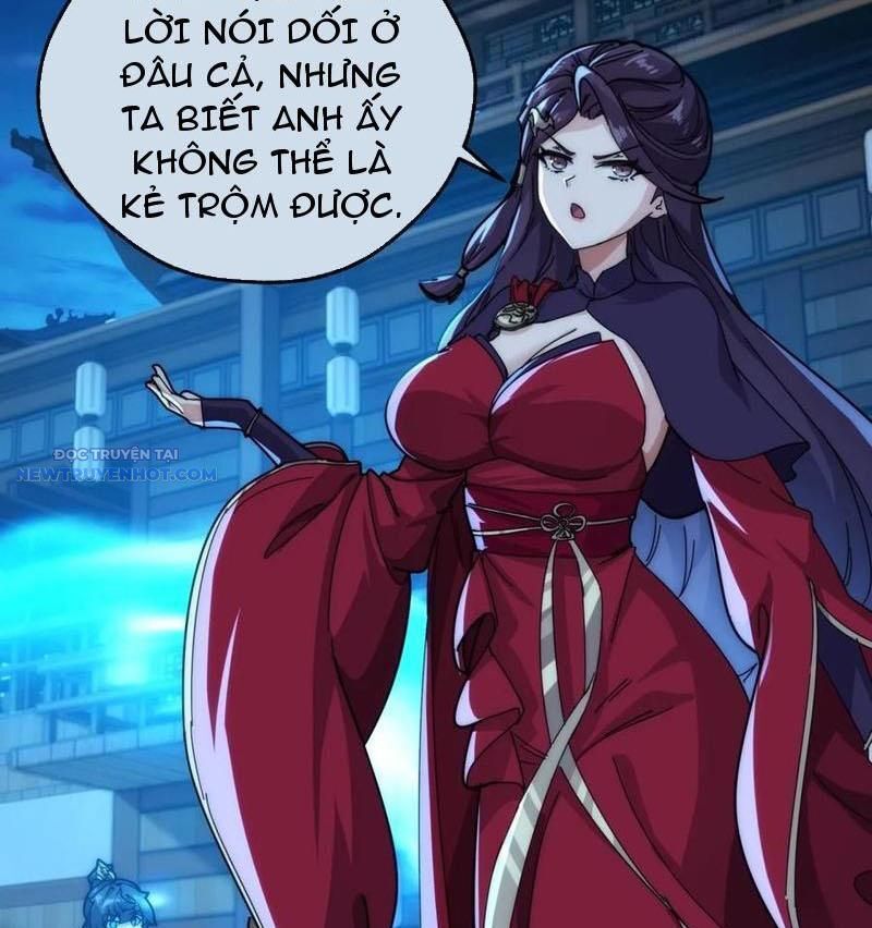Chương 99 - Trang 4