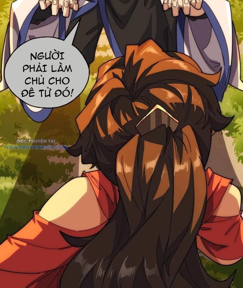 Chương 99 - Trang 37