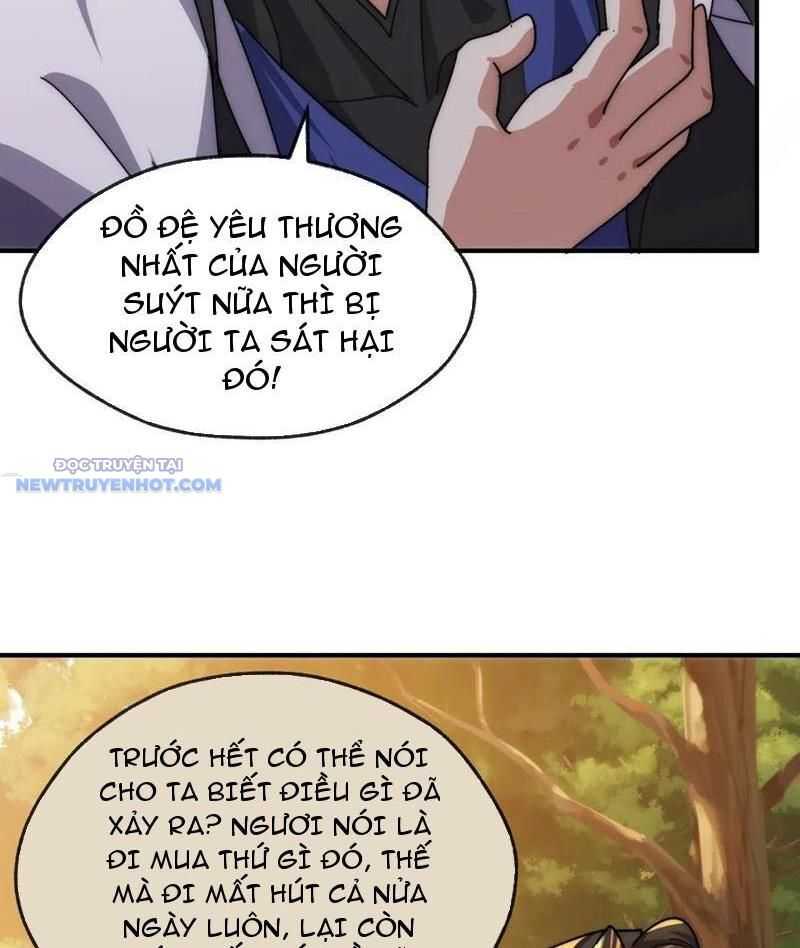 Chương 99 - Trang 40