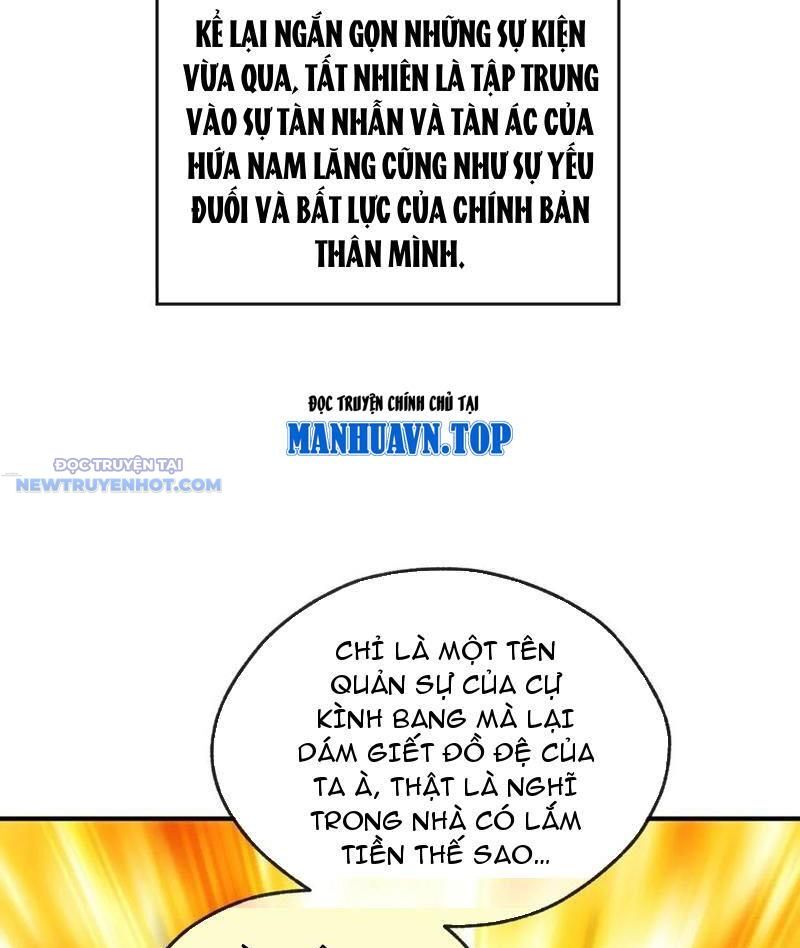 Chương 99 - Trang 43