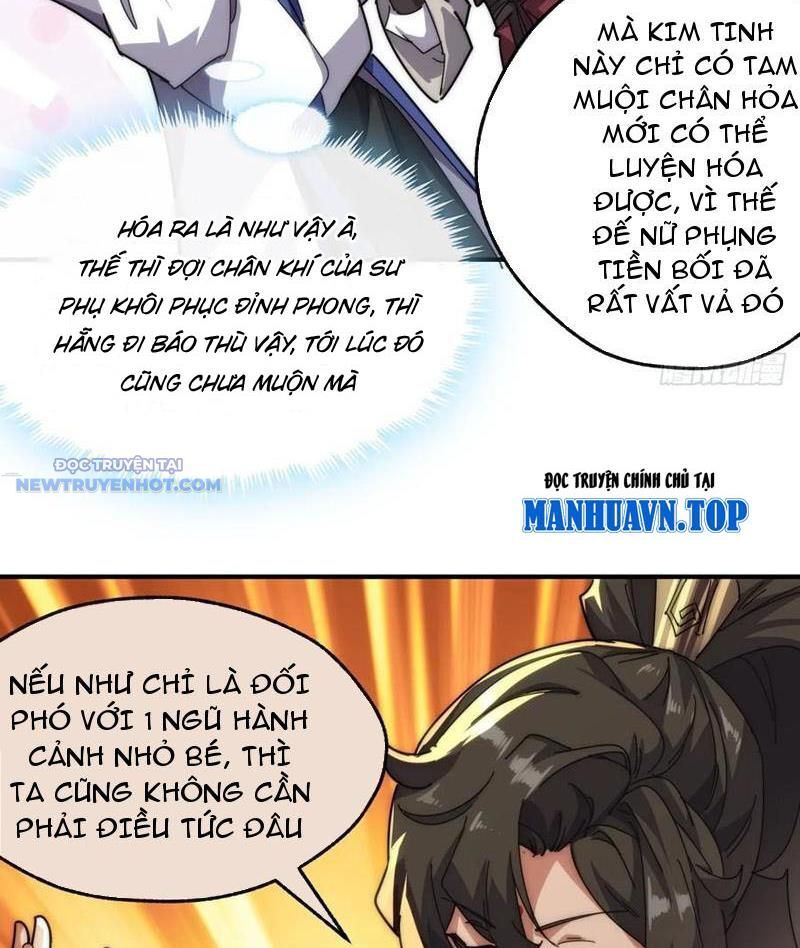 Chương 99 - Trang 50