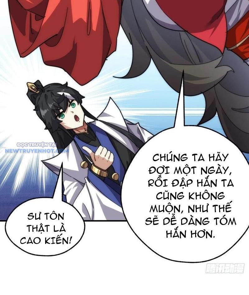 Chương 99 - Trang 54