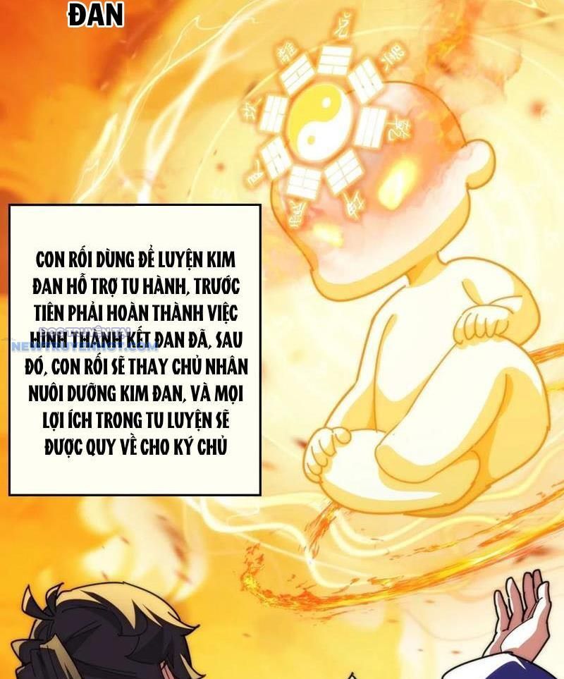 Chương 99 - Trang 62