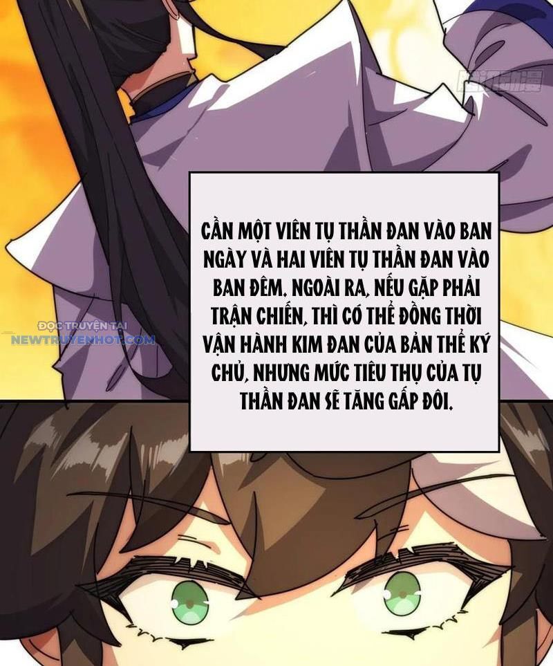 Chương 99 - Trang 63