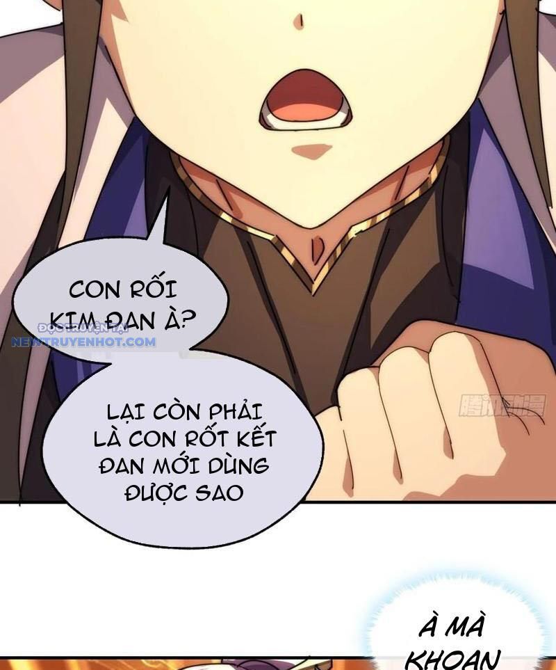Chương 99 - Trang 64