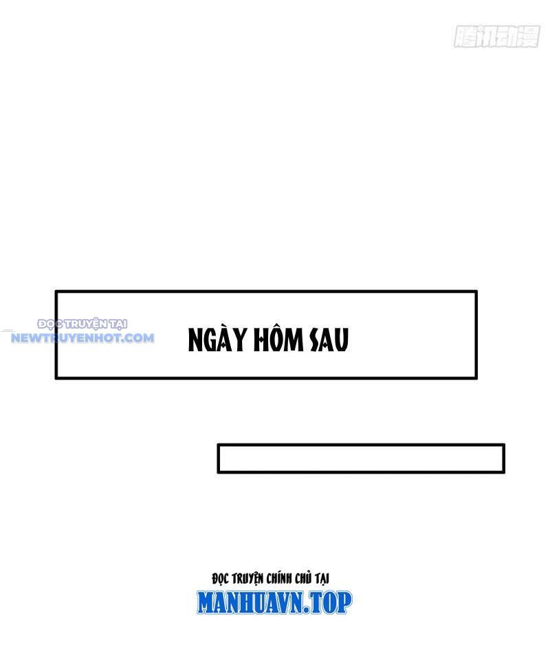 Chương 99 - Trang 69