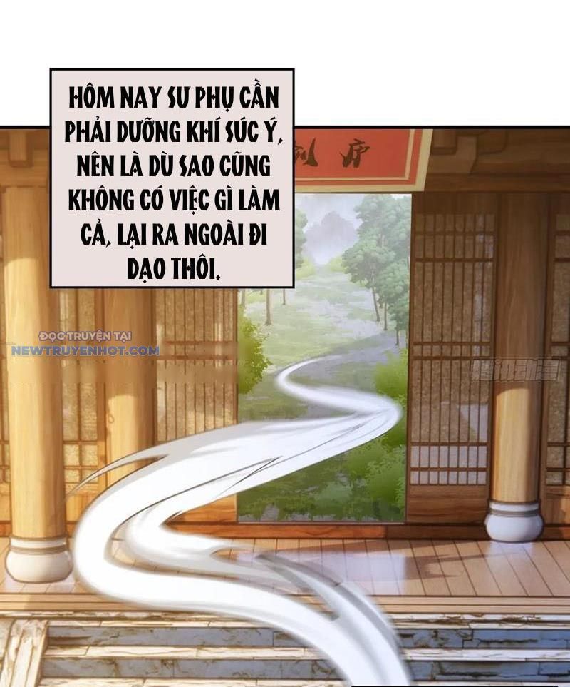 Chương 99 - Trang 70