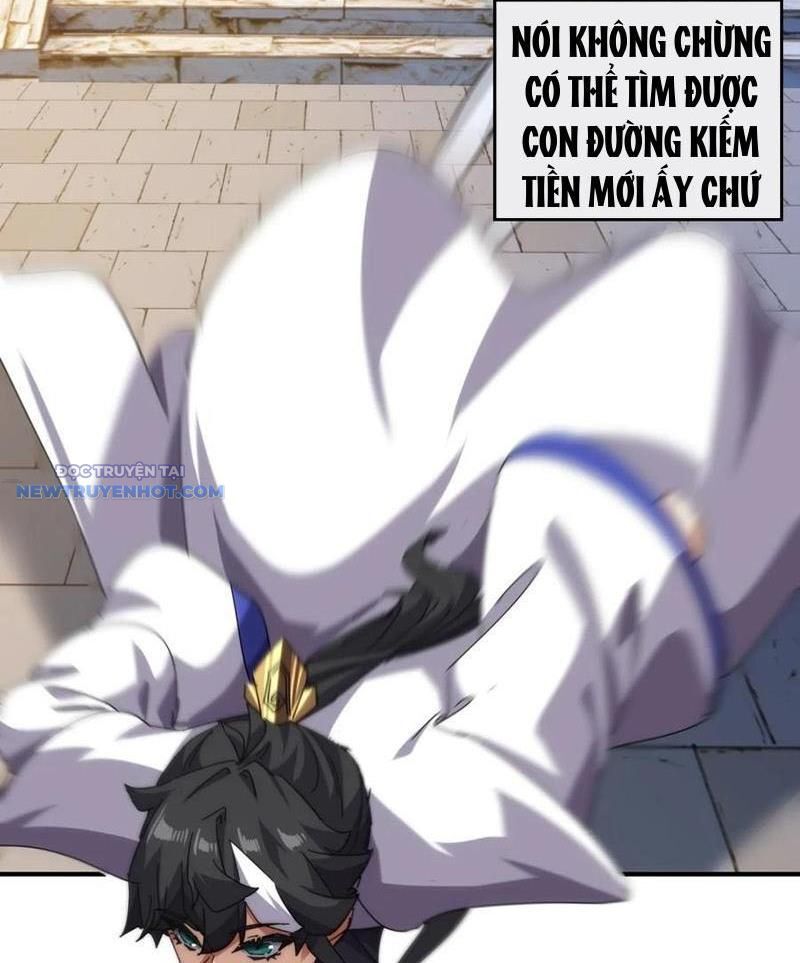 Chương 99 - Trang 71