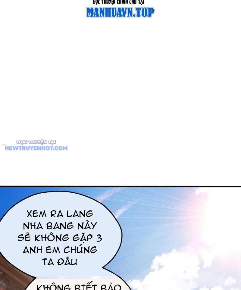 Chương 99 - Trang 74