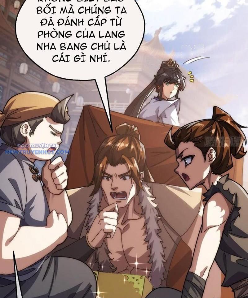 Chương 99 - Trang 75