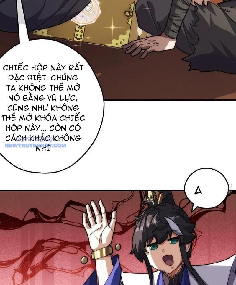 Chương 99 - Trang 76