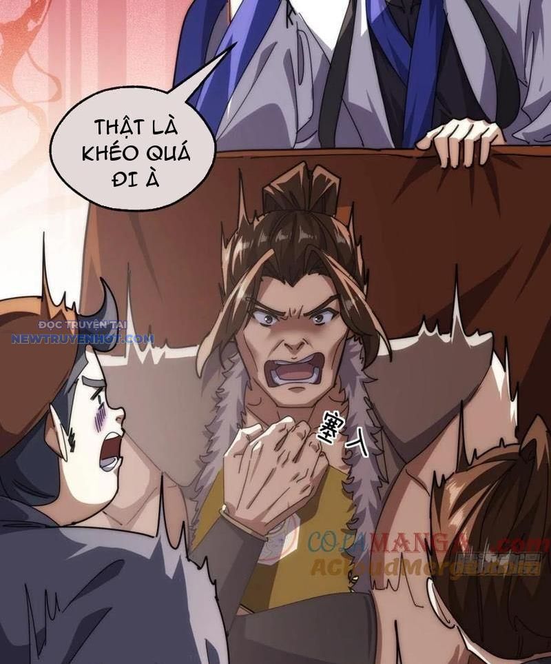 Chương 99 - Trang 77