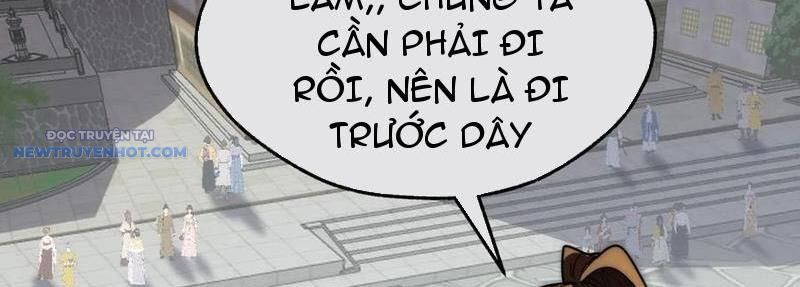 Chương 99 - Trang 84