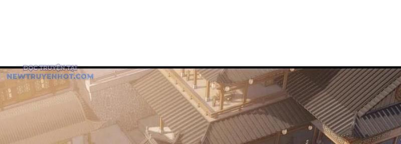 Chương 99 - Trang 90