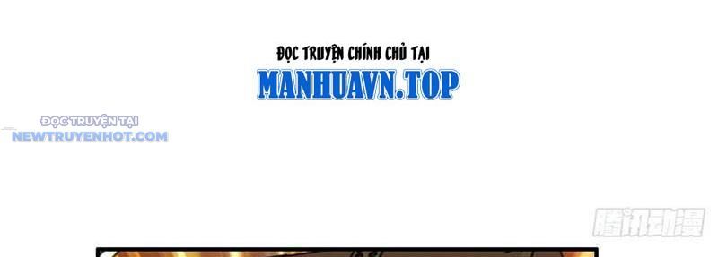 Chương 99 - Trang 97