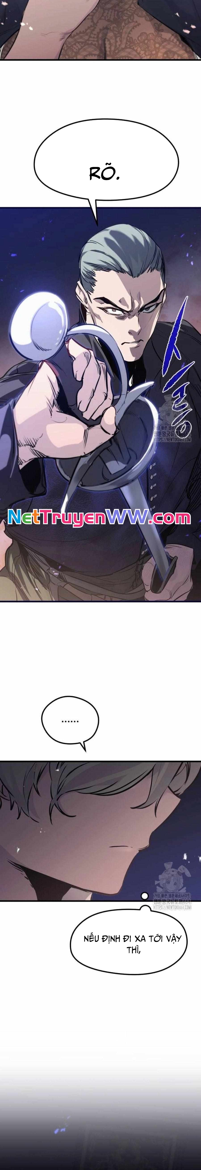 Trang 32