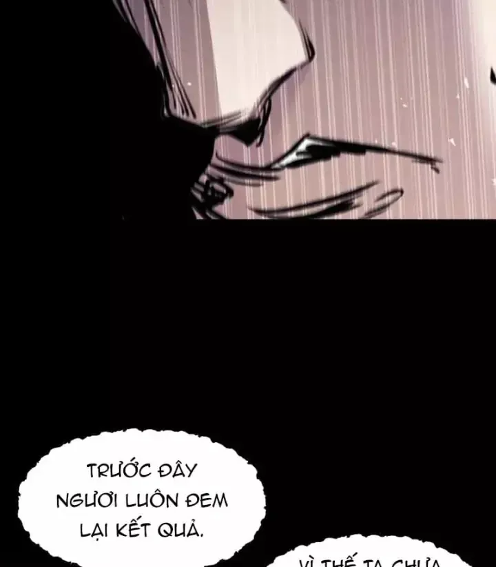 Trang 114