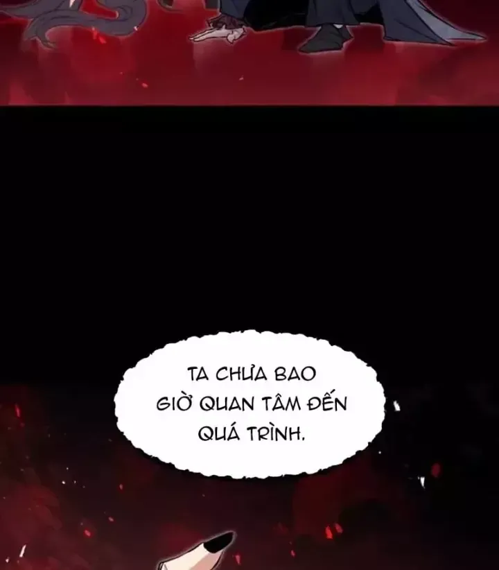 Trang 116