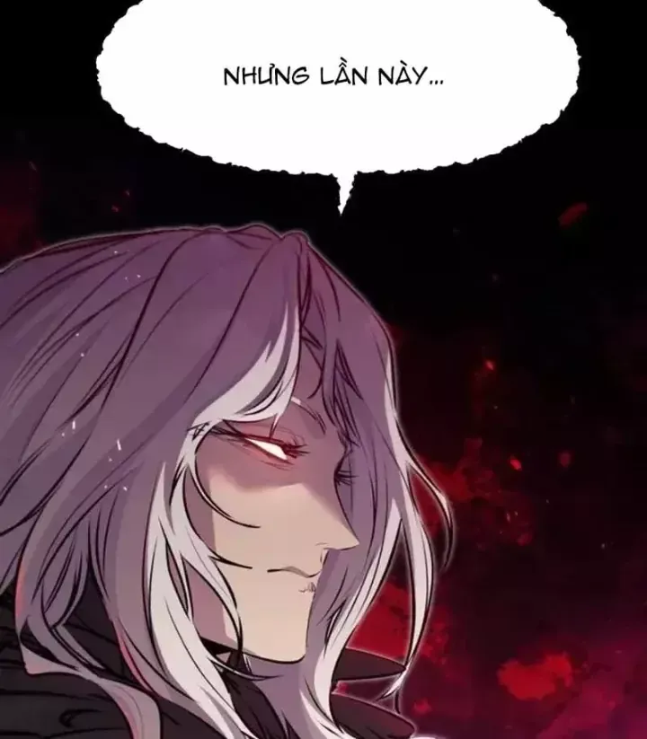 Trang 118