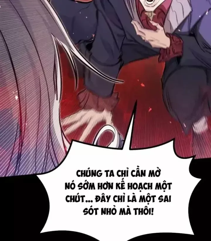 Trang 122