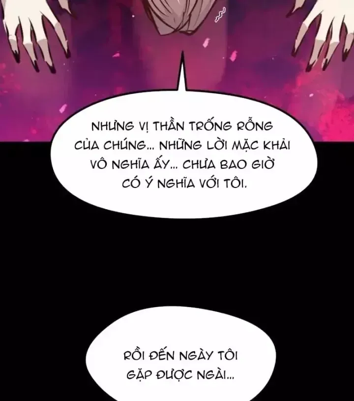 Trang 136