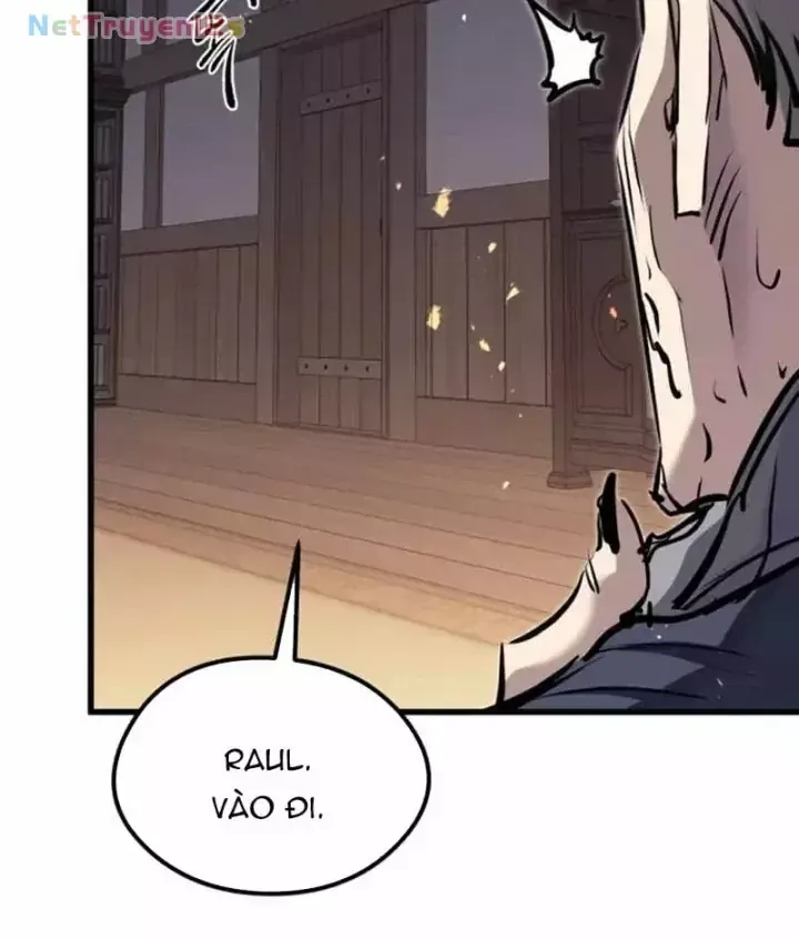 Trang 165