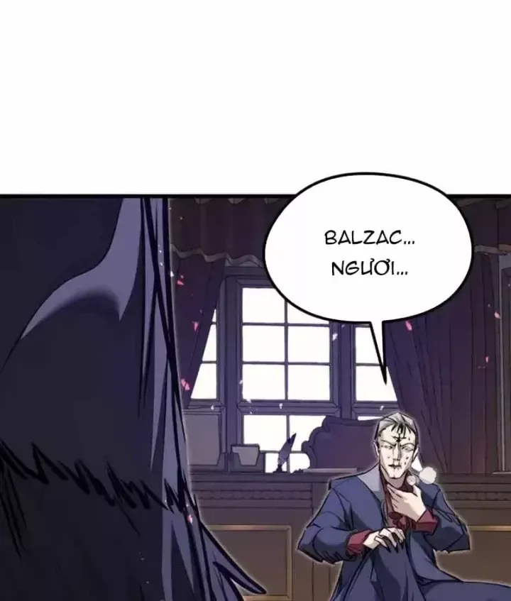 Trang 166