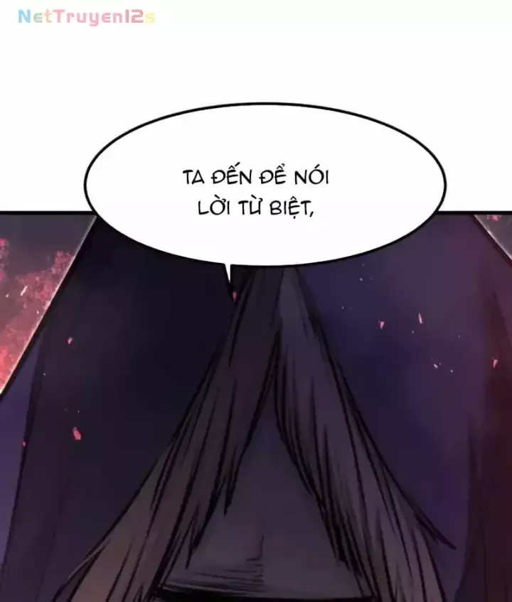 Trang 170