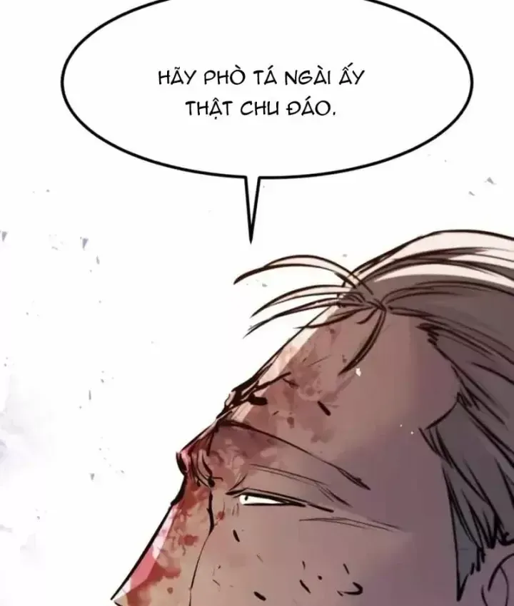 Trang 178