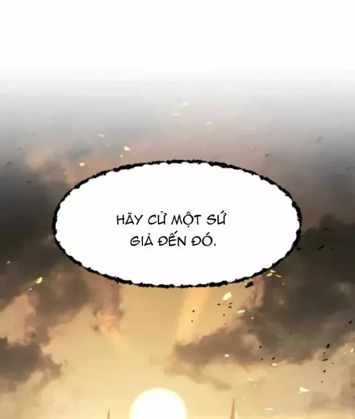Trang 191
