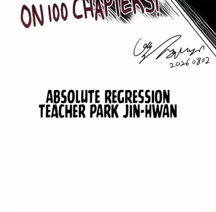 Trang 205