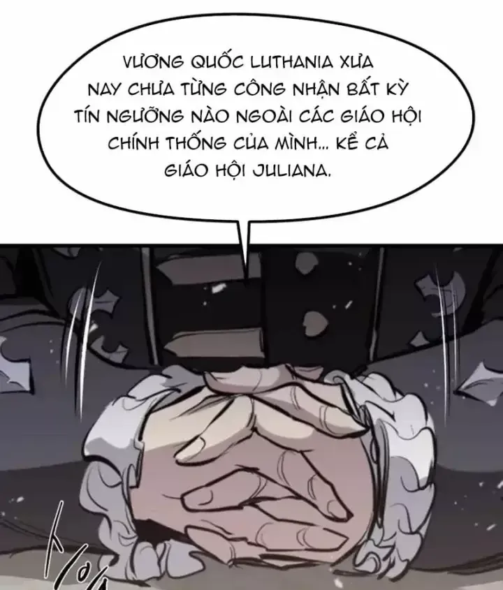 Trang 37