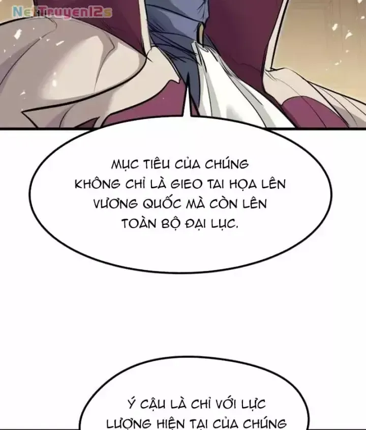 Trang 40