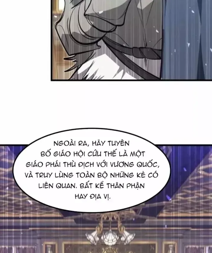 Trang 50