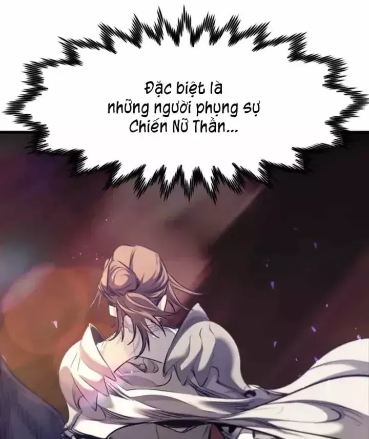 Trang 62